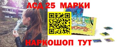 марки lsd Камышлов